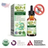 𝐏𝐢𝐠𝐮𝐢𝐚𝐲® 𝐆𝐋𝐏-𝟏 𝐌𝐨𝐫𝐢𝐧𝐠𝐚 𝐒𝐥𝐢𝐦𝐦𝐢𝐧𝐠 & 𝐇𝐞𝐚𝐥𝐭𝐡 𝐁𝐨𝐨𝐬𝐭 𝐃𝐫𝐨𝐩𝐬(✅𝐅𝐨𝐨𝐝-𝐠𝐫𝐚𝐝𝐞 𝐟𝐚𝐭 𝐛𝐮𝐫𝐧𝐞𝐫 - 𝐃𝐞𝐯𝐞𝐥𝐨𝐩𝐞𝐝 𝐛𝐲 𝐓𝐡𝐞 𝐨𝐛𝐞𝐬𝐢𝐭𝐲 𝐬𝐨𝐜𝐢𝐞𝐭𝐲✅)