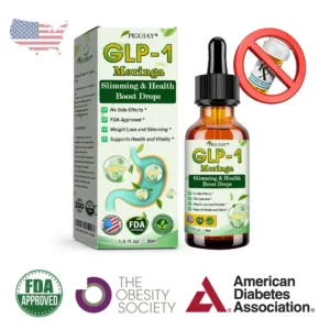 𝐏𝐢𝐠𝐮𝐢𝐚𝐲® 𝐆𝐋𝐏-𝟏 𝐌𝐨𝐫𝐢𝐧𝐠𝐚 𝐒𝐥𝐢𝐦𝐦𝐢𝐧𝐠 & 𝐇𝐞𝐚𝐥𝐭𝐡 𝐁𝐨𝐨𝐬𝐭 𝐃𝐫𝐨𝐩𝐬(✅𝐅𝐨𝐨𝐝-𝐠𝐫𝐚𝐝𝐞 𝐟𝐚𝐭 𝐛𝐮𝐫𝐧𝐞𝐫 - 𝐃𝐞𝐯𝐞𝐥𝐨𝐩𝐞𝐝 𝐛𝐲 𝐓𝐡𝐞 𝐨𝐛𝐞𝐬𝐢𝐭𝐲 𝐬𝐨𝐜𝐢𝐞𝐭𝐲✅)