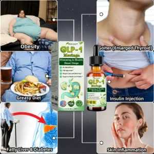 𝐏𝐢𝐠𝐮𝐢𝐚𝐲® 𝐆𝐋𝐏-𝟏 𝐌𝐨𝐫𝐢𝐧𝐠𝐚 𝐒𝐥𝐢𝐦𝐦𝐢𝐧𝐠 & 𝐇𝐞𝐚𝐥𝐭𝐡 𝐁𝐨𝐨𝐬𝐭 𝐃𝐫𝐨𝐩𝐬(✅𝐅𝐨𝐨𝐝-𝐠𝐫𝐚𝐝𝐞 𝐟𝐚𝐭 𝐛𝐮𝐫𝐧𝐞𝐫 - 𝐃𝐞𝐯𝐞𝐥𝐨𝐩𝐞𝐝 𝐛𝐲 𝐓𝐡𝐞 𝐨𝐛𝐞𝐬𝐢𝐭𝐲 𝐬𝐨𝐜𝐢𝐞𝐭𝐲✅)