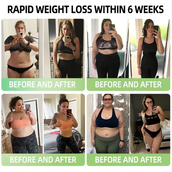 𝐏𝐢𝐠𝐮𝐢𝐚𝐲® 𝐆𝐋𝐏-𝟏 𝐌𝐨𝐫𝐢𝐧𝐠𝐚 𝐒𝐥𝐢𝐦𝐦𝐢𝐧𝐠 & 𝐇𝐞𝐚𝐥𝐭𝐡 𝐁𝐨𝐨𝐬𝐭 𝐃𝐫𝐨𝐩𝐬(✅𝐅𝐨𝐨𝐝-𝐠𝐫𝐚𝐝𝐞 𝐟𝐚𝐭 𝐛𝐮𝐫𝐧𝐞𝐫 - 𝐃𝐞𝐯𝐞𝐥𝐨𝐩𝐞𝐝 𝐛𝐲 𝐓𝐡𝐞 𝐨𝐛𝐞𝐬𝐢𝐭𝐲 𝐬𝐨𝐜𝐢𝐞𝐭𝐲✅)