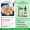 𝐏𝐢𝐠𝐮𝐢𝐚𝐲® 𝐆𝐋𝐏-𝟏 𝐌𝐨𝐫𝐢𝐧𝐠𝐚 𝐒𝐥𝐢𝐦𝐦𝐢𝐧𝐠 & 𝐇𝐞𝐚𝐥𝐭𝐡 𝐁𝐨𝐨𝐬𝐭 𝐃𝐫𝐨𝐩𝐬(✅𝐅𝐨𝐨𝐝-𝐠𝐫𝐚𝐝𝐞 𝐟𝐚𝐭 𝐛𝐮𝐫𝐧𝐞𝐫 - 𝐃𝐞𝐯𝐞𝐥𝐨𝐩𝐞𝐝 𝐛𝐲 𝐓𝐡𝐞 𝐨𝐛𝐞𝐬𝐢𝐭𝐲 𝐬𝐨𝐜𝐢𝐞𝐭𝐲✅)