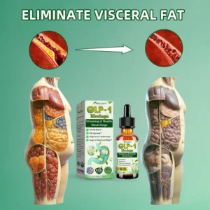 𝐏𝐢𝐠𝐮𝐢𝐚𝐲® 𝐆𝐋𝐏-𝟏 𝐌𝐨𝐫𝐢𝐧𝐠𝐚 𝐒𝐥𝐢𝐦𝐦𝐢𝐧𝐠 & 𝐇𝐞𝐚𝐥𝐭𝐡 𝐁𝐨𝐨𝐬𝐭 𝐃𝐫𝐨𝐩𝐬(✅𝐅𝐨𝐨𝐝-𝐠𝐫𝐚𝐝𝐞 𝐟𝐚𝐭 𝐛𝐮𝐫𝐧𝐞𝐫 - 𝐃𝐞𝐯𝐞𝐥𝐨𝐩𝐞𝐝 𝐛𝐲 𝐓𝐡𝐞 𝐨𝐛𝐞𝐬𝐢𝐭𝐲 𝐬𝐨𝐜𝐢𝐞𝐭𝐲✅)