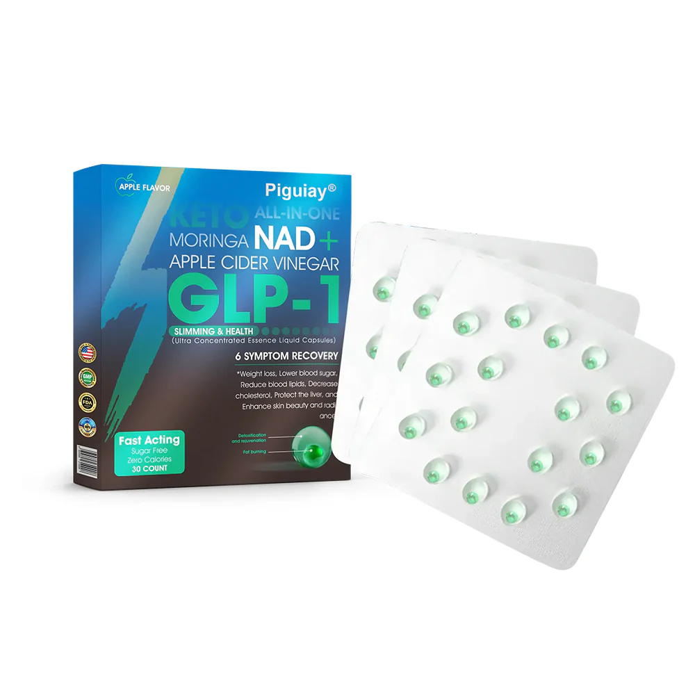 eternal peptides retatrutide Retatrutide: Premium Research Peptide