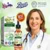 Piguiay® 𝐆𝐋𝐏-𝟏 𝐌𝐨𝐫𝐢𝐧𝐠𝐚 𝐒𝐥𝐢𝐦𝐦𝐢𝐧𝐠 & 𝐇𝐞𝐚𝐥𝐭𝐡 𝐁𝐨𝐨𝐬𝐭 𝐃𝐫𝐨𝐩𝐬 (👨‍⚕️👨‍⚕️Food-grade fat burner – Developed in collaboration with leading UK obesity specialists)