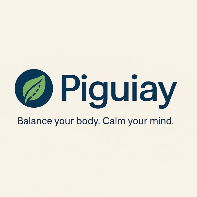 Piguiay