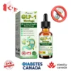 Piguiay® GLP-1 Moringa Slimming & Health Boost Drops(Food-grade fat burner - Developed by experts in secretology and metabolism)👨‍⚕️