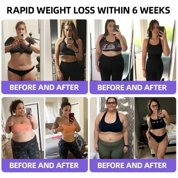 [See results in 7 days]Piguiay® GABA+GLP-1 Slimming Oral Strips🔥(Dissolves in 5 seconds, quick effect, long-lasting, effective against diabetes, insomnia, obesity and cardiovascular disease)🔥