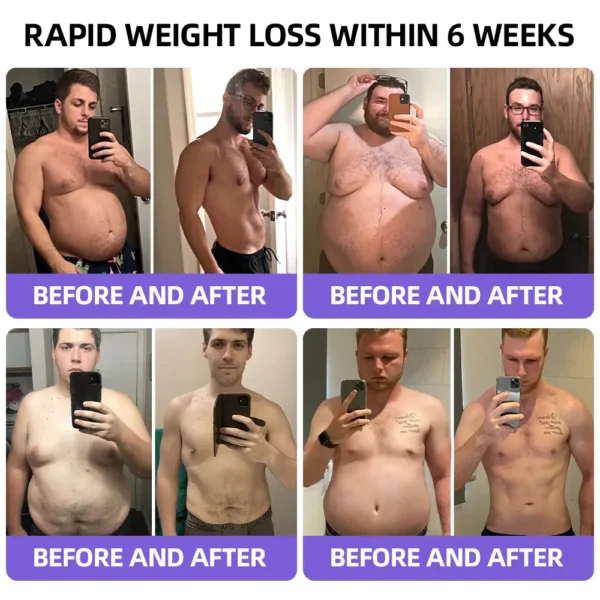 [See results in 7 days]Piguiay® GABA+GLP-1 Slimming Oral Strips🔥(Dissolves in 5 seconds, quick effect, long-lasting, effective against diabetes, insomnia, obesity and cardiovascular disease)🔥