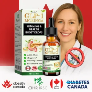 𝑷𝒊𝒈𝒖𝒊𝒂𝒚® 𝑮𝑳𝑷-1 𝑺𝒍𝒊𝒎𝒎𝒊𝒏𝒈 & 𝑯𝒆𝒂𝒍𝒕𝒉 𝑩𝒐𝒐𝒔𝒕 𝑫𝒓𝒐𝒑𝒔 | 𝑭𝒐𝒐𝒅-𝒈𝒓𝒂𝒅𝒆 𝒇𝒂𝒕 𝒃𝒖𝒓𝒏𝒆𝒓 | 𝑫𝒆𝒗𝒆𝒍𝒐𝒑𝒆𝒅 𝒃𝒚 𝑶𝒃𝒆𝒔𝒊𝒕𝒚 𝑪𝒂𝒏𝒂𝒅𝒂🍀