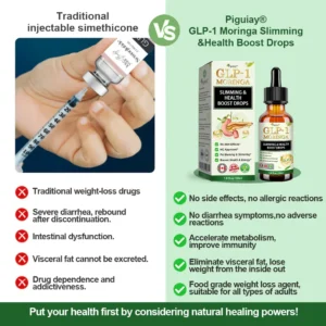 𝑷𝒊𝒈𝒖𝒊𝒂𝒚® 𝑮𝑳𝑷-1 𝑺𝒍𝒊𝒎𝒎𝒊𝒏𝒈 & 𝑯𝒆𝒂𝒍𝒕𝒉 𝑩𝒐𝒐𝒔𝒕 𝑫𝒓𝒐𝒑𝒔 | 𝑭𝒐𝒐𝒅-𝒈𝒓𝒂𝒅𝒆 𝒇𝒂𝒕 𝒃𝒖𝒓𝒏𝒆𝒓 | 𝑫𝒆𝒗𝒆𝒍𝒐𝒑𝒆𝒅 𝒃𝒚 𝑶𝒃𝒆𝒔𝒊𝒕𝒚 𝑪𝒂𝒏𝒂𝒅𝒂🍀