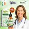 Piguiay® GLP-1 Moringa Slimming & Health Boost Drops(💛Food-grade fat burner - Developed by The Obesity Society)💛