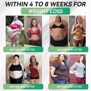 Piguiay GLP-1 Weight Loss Oral Solution