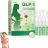 Piguiay GLP-1 Weight Loss Oral Solution