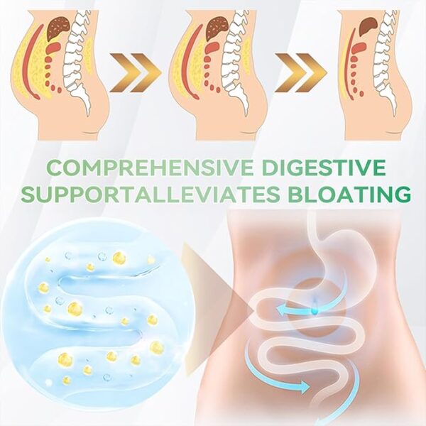 Piguiay GLP-1 Weight Loss Oral Solution