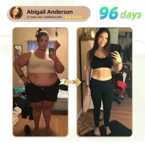 𝐏𝐢𝐠𝐮𝐢𝐚𝐲® 𝐍𝐈𝐃𝐃𝐊-𝐓𝐢𝐫𝐳𝐞𝐩𝐚𝐭𝐢𝐝𝐞 𝐒𝐥𝐢𝐦𝐦𝐢𝐧𝐠 & 𝐡𝐞𝐚𝐥𝐭𝐡 𝐍𝐀𝐍𝐎 𝐌𝐈𝐂𝐑𝐎𝐍𝐄𝐄𝐃𝐋𝐄 𝐏𝐀𝐓𝐂𝐇