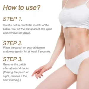 𝐏𝐢𝐠𝐮𝐢𝐚𝐲® 𝐍𝐈𝐃𝐃𝐊-𝐓𝐢𝐫𝐳𝐞𝐩𝐚𝐭𝐢𝐝𝐞 𝐒𝐥𝐢𝐦𝐦𝐢𝐧𝐠 & 𝐡𝐞𝐚𝐥𝐭𝐡 𝐍𝐀𝐍𝐎 𝐌𝐈𝐂𝐑𝐎𝐍𝐄𝐄𝐃𝐋𝐄 𝐏𝐀𝐓𝐂𝐇