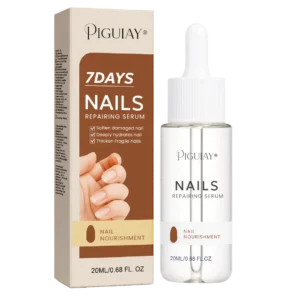 Piguiay® Nails Repairing Serum