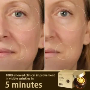 ODEIUN™ Anti-Aging Cream