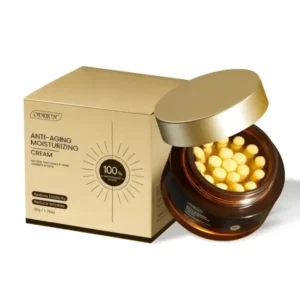 ODEIUN™ Anti-Aging Cream