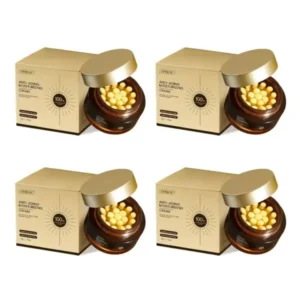 ODEIUN™ Anti-Aging Cream