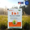 Official Store:Aonreef™ 2 in 1 Max Power Herbicide - 6-Hour Action – No more waiting