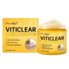 Oveallgo® VitiClear ULTRA Bee Venom Cream