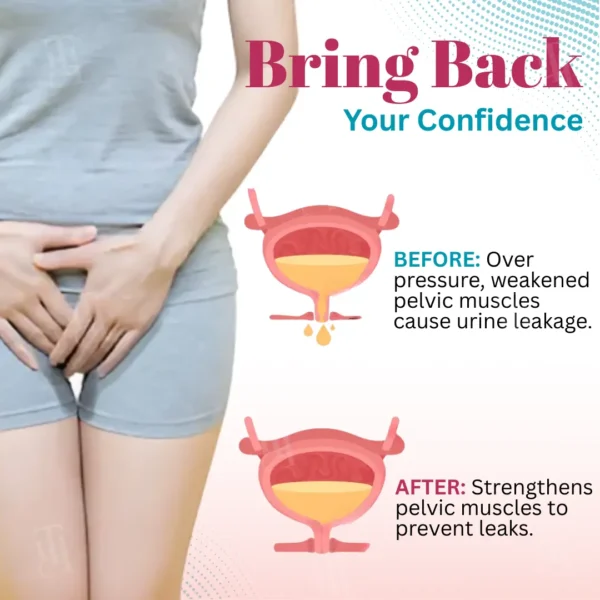 Piguiay® Bladder Control Patch✨𝐅𝐢𝐱 𝐔𝐫𝐢𝐧𝐚𝐫𝐲 𝐋𝐞𝐚𝐤𝐚𝐠𝐞 𝐢𝐧 𝐉𝐮𝐬𝐭 𝟏𝟒 𝐃𝐚𝐲𝐬!✨