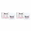 Slimoly™ Advanced Joint & Bone Renewal Cream