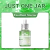 𝐎𝐫𝐢𝐚𝐜𝐡® 𝐀𝟏𝟎+ 𝟔-𝐢𝐧-𝟏 𝐃𝐞𝐫𝐦𝐚𝐑𝐞𝐩𝐚𝐢𝐫 𝐒𝐞𝐫𝐮𝐦 𝐅𝐃𝐀 𝐂𝐞𝐫𝐭𝐢𝐟𝐢𝐞𝐝 – 𝐅𝐢𝐫𝐦𝐬 𝐥𝐨𝐨𝐬𝐞 𝐬𝐤𝐢𝐧, 𝐟𝐚𝐝𝐞𝐬 𝐛𝐫𝐮𝐢𝐬𝐢𝐧𝐠 𝐚𝐧𝐝 𝐬𝐞𝐧𝐢𝐥𝐞 𝐩𝐮𝐫𝐩𝐮𝐫𝐚, 𝐚𝐧𝐝 𝐢𝐦𝐩𝐫𝐨𝐯𝐞𝐬 𝐤𝐞𝐫𝐚𝐭𝐢𝐧 𝐛𝐮𝐢𝐥𝐝𝐮𝐩, 𝐬𝐞𝐛𝐨𝐫𝐫𝐡𝐞𝐢𝐜 𝐝𝐞𝐫𝐦𝐚𝐭𝐢𝐭𝐢𝐬, 𝐚𝐧𝐝 𝐟𝐨𝐥𝐥𝐢𝐜𝐮𝐥𝐚𝐫 𝐤𝐞𝐫𝐚𝐭𝐨𝐬𝐢𝐬.