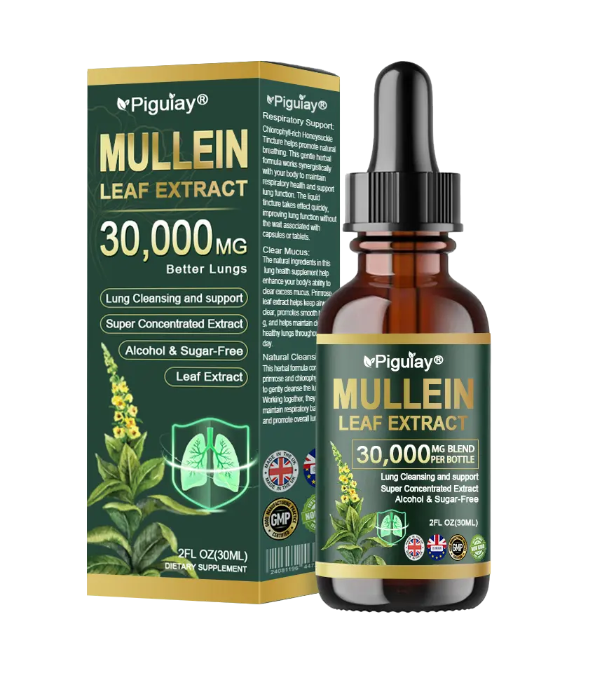 ๐ฃ๐ถ๐ด๐๐ถ๐ฎ๐ยฎ ๐ข๐ฟ๐ด๐ฎ๐ป๐ถ๐ฐ ๐๐๐ป๐ด ๐๐น๐ฒ๐ฎ๐ป๐๐ถ๐ป๐ด ๐ ๐๐น๐น๐ฒ๐ถ๐ป ๐๐ฒ๐ฎ๐ณ ๐๐
๐๐ฟ๐ฎ๐ฐ๐ ๐๐ฟ๐ผ๐ฝ๐