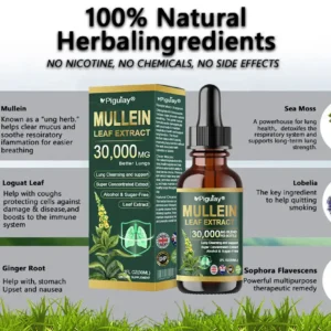 ๐ฃ๐ถ๐ด๐๐ถ๐ฎ๐ยฎ ๐ข๐ฟ๐ด๐ฎ๐ป๐ถ๐ฐ ๐๐๐ป๐ด ๐๐น๐ฒ๐ฎ๐ป๐๐ถ๐ป๐ด ๐ ๐๐น๐น๐ฒ๐ถ๐ป ๐๐ฒ๐ฎ๐ณ ๐๐
๐๐ฟ๐ฎ๐ฐ๐ ๐๐ฟ๐ผ๐ฝ๐