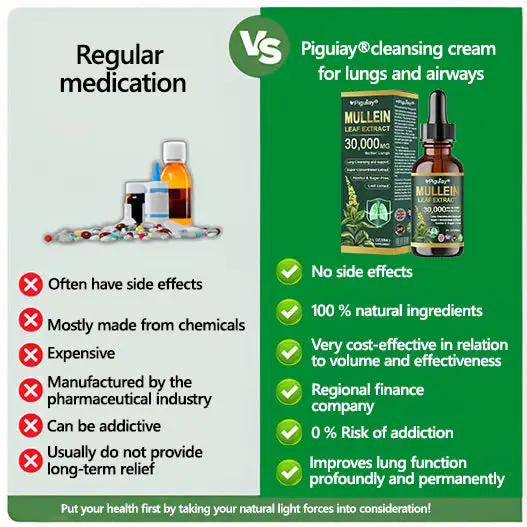 ๐ฃ๐ถ๐ด๐๐ถ๐ฎ๐ยฎ ๐ข๐ฟ๐ด๐ฎ๐ป๐ถ๐ฐ ๐๐๐ป๐ด ๐๐น๐ฒ๐ฎ๐ป๐๐ถ๐ป๐ด ๐ ๐๐น๐น๐ฒ๐ถ๐ป ๐๐ฒ๐ฎ๐ณ ๐๐
๐๐ฟ๐ฎ๐ฐ๐ ๐๐ฟ๐ผ๐ฝ๐