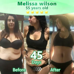 𝑪𝒍𝒆𝒓𝒂𝑳𝒖𝒙𝒆® 𝑩𝒆𝒓𝑏𝘦𝘳𝑖𝗇𝒆 𝟔-𝗶𝙣-𝟏 𝑁𝑎𝑛𝑜 𝘔𝘪𝘤𝘳𝘰𝘯𝘦𝘦𝘥𝘭𝘦 𝖯𝚊𝗍𝖼𝗁