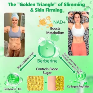 𝑪𝒍𝒆𝒓𝒂𝑳𝒖𝒙𝒆® 𝑩𝒆𝒓𝑏𝘦𝘳𝑖𝗇𝒆 𝟔-𝗶𝙣-𝟏 𝑁𝑎𝑛𝑜 𝘔𝘪𝘤𝘳𝘰𝘯𝘦𝘦𝘥𝘭𝘦 𝖯𝚊𝗍𝖼𝗁