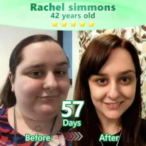 𝑪𝒍𝒆𝒓𝒂𝑳𝒖𝒙𝒆® 𝑩𝒆𝒓𝑏𝘦𝘳𝑖𝗇𝒆 𝟔-𝗶𝙣-𝟏 𝑁𝑎𝑛𝑜 𝘔𝘪𝘤𝘳𝘰𝘯𝘦𝘦𝘥𝘭𝘦 𝖯𝚊𝗍𝖼𝗁