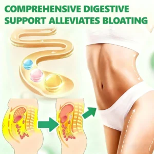 𝑪𝒍𝒆𝒓𝒂𝑳𝒖𝒙𝒆® 𝑩𝒆𝒓𝑏𝘦𝘳𝑖𝗇𝒆 𝟔-𝗶𝙣-𝟏 𝑁𝑎𝑛𝑜 𝘔𝘪𝘤𝘳𝘰𝘯𝘦𝘦𝘥𝘭𝘦 𝖯𝚊𝗍𝖼𝗁