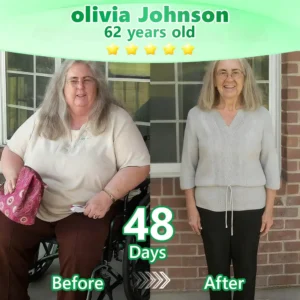 𝑪𝒍𝒆𝒓𝒂𝑳𝒖𝒙𝒆® 𝑩𝒆𝒓𝑏𝘦𝘳𝑖𝗇𝒆 𝟔-𝗶𝙣-𝟏 𝑁𝑎𝑛𝑜 𝘔𝘪𝘤𝘳𝘰𝘯𝘦𝘦𝘥𝘭𝘦 𝖯𝚊𝗍𝖼𝗁