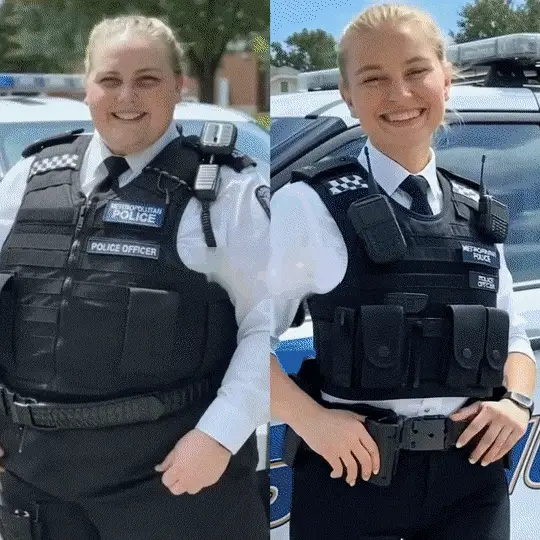 ๐๐๐๐ฅ๐ซ๐ข๐ณ๐ยฎ ๐๐ซ๐จ๐ฐ๐ง๐
๐๐ญ ๐๐ฑ๐ญ๐ซ๐๐๐ญ ๐๐๐ง๐จ ๐๐ข๐๐ซ๐จ๐ง๐๐๐๐ฅ๐ ๐๐๐ญ๐๐ก