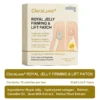 CleraLuxe® 🌞 ROYAL JELLY FIRMING & LIFT PATCH