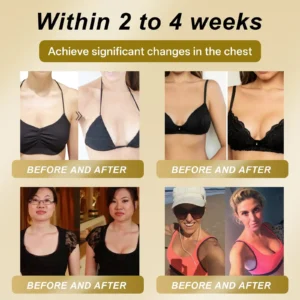 CleraLuxe® 🌞 ROYAL JELLY FIRMING & LIFT PATCH