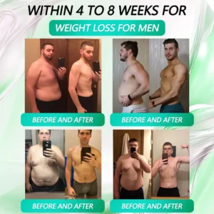 CleraLuxe® AMPK Metabolic Activating Patches