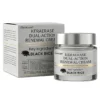 CleraLuxe® KeraErase Dual-Action Renewal Cream