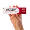 LOVILDS™ 4-Day Hold Denture Gel
