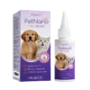 Piguiay® PetNano Eye Drops