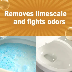 Piguiay® pro Magnetic Field Molecular Interference Antifreeze Toilet Thermostat (Supports deodorization, stain removal, insect repellent, and room temperature control)