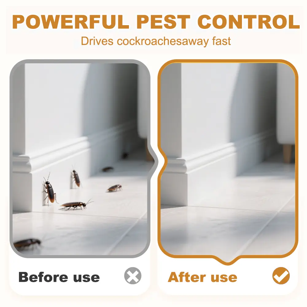 Piguiay® pro Magnetic Field Molecular Interference Antifreeze Toilet Thermostat (Supports deodorization, stain removal, insect repellent, and room temperature control)