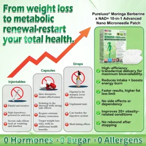 ๐๐ช๐ง๐๐ก๐ช๐ญ๐คยฎ๐ด๐๐๐๐๐๐ฎ ยท ๐๐ฒ๐ฟ๐ฏ๐ฒ๐ฟ๐๐ฃ๐ ร ๐๐ผ๐+ ๐๐-๐ข๐ง-๐ ๐๐ฑ๐๐ฎ๐ป๐ฐ๐๐ ๐๐๐ฃ๐ค ๐๐๐๐ง๐ค๐ฃ๐๐๐๐ฅ๐ ๐๐๐ญ๐๐