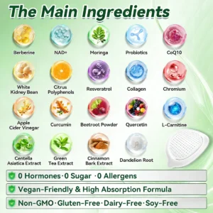 ๐๐ช๐ง๐๐ก๐ช๐ญ๐คยฎ๐ด๐๐๐๐๐๐ฎ ยท ๐๐ฒ๐ฟ๐ฏ๐ฒ๐ฟ๐๐ฃ๐ ร ๐๐ผ๐+ ๐๐-๐ข๐ง-๐ ๐๐ฑ๐๐ฎ๐ป๐ฐ๐๐ ๐๐๐ฃ๐ค ๐๐๐๐ง๐ค๐ฃ๐๐๐๐ฅ๐ ๐๐๐ญ๐๐