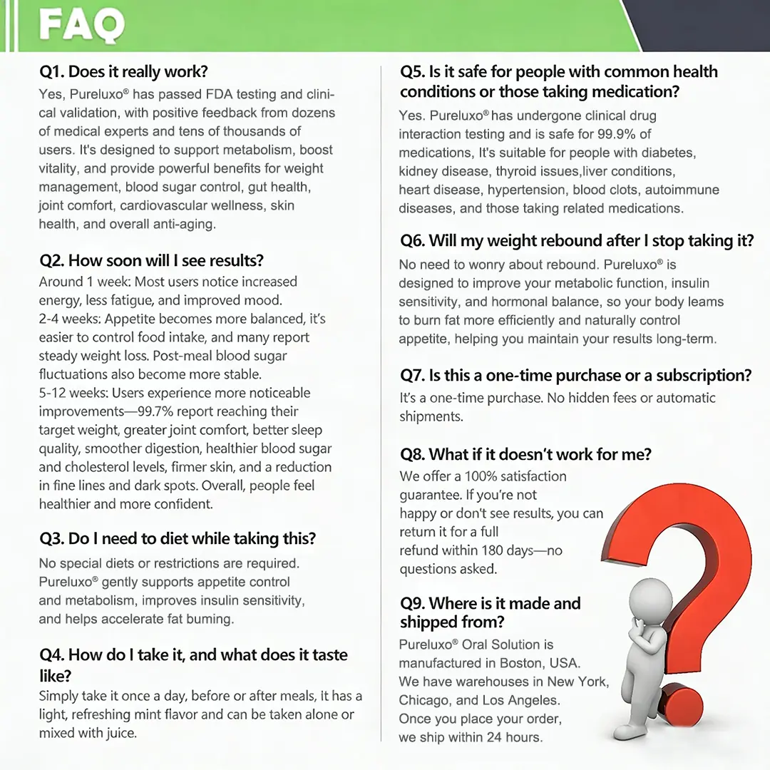 ๐๐ช๐ง๐๐ก๐ช๐ญ๐คยฎ๐ด๐๐๐๐๐๐ฎ ยท ๐๐ฒ๐ฟ๐ฏ๐ฒ๐ฟ๐๐ฃ๐ ร ๐๐ผ๐+ ๐๐-๐ข๐ง-๐ ๐๐ฑ๐๐ฎ๐ป๐ฐ๐๐ ๐๐๐ฃ๐ค ๐๐๐๐ง๐ค๐ฃ๐๐๐๐ฅ๐ ๐๐๐ญ๐๐