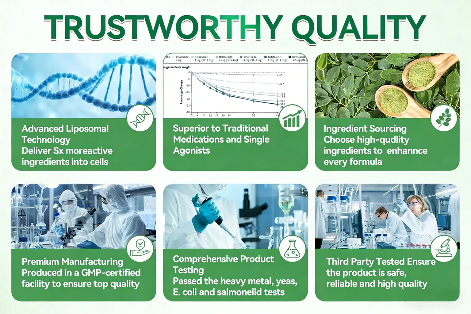 ๐๐ช๐ง๐๐ก๐ช๐ญ๐คยฎ๐ด๐๐๐๐๐๐ฎ ยท ๐๐ฒ๐ฟ๐ฏ๐ฒ๐ฟ๐๐ฃ๐ ร ๐๐ผ๐+ ๐๐-๐ข๐ง-๐ ๐๐ฑ๐๐ฎ๐ป๐ฐ๐๐ ๐๐๐ฃ๐ค ๐๐๐๐ง๐ค๐ฃ๐๐๐๐ฅ๐ ๐๐๐ญ๐๐